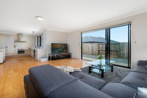 Photo of property in 15 Kanono Close, Papamoa Beach, Papamoa, 3118