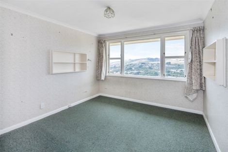 Photo of property in 31 Clifford Road, Johnsonville, Wellington, 6037