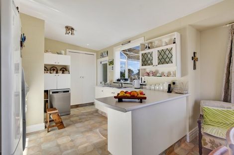 Photo of property in Plam House, 669 Pahi Road, Pahi, Paparoa, 0571