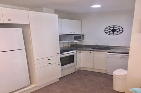 Photo of property in 9/8 Clayton Street, Newmarket, Auckland, 1023