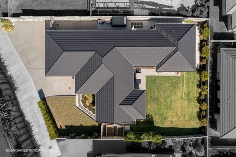 Photo of property in 9 Selina Way, Omokoroa, 3114