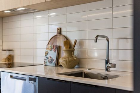 Photo of property in 32 Oakum Road, Whitby, Porirua, 5024