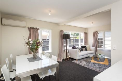 Photo of property in 240 Weston Road, Mairehau, Christchurch, 8052