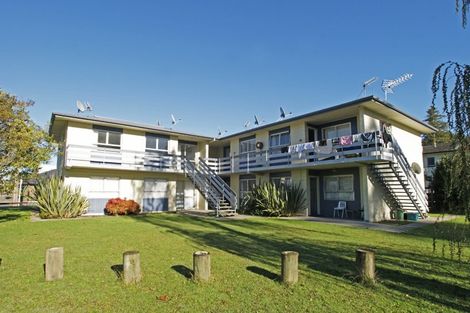 Photo of property in 6/239 Old Farm Road, Hamilton East, Hamilton, 3216