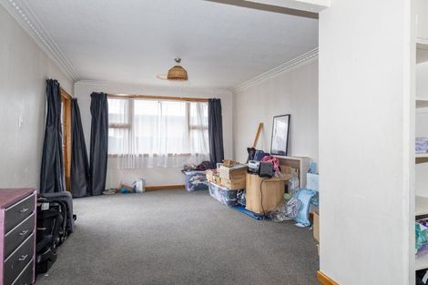 Photo of property in 37 Grove Street, Tinwald, Ashburton, 7700