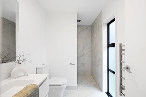 Photo of property in 9 Probert Crescent, Chartwell, Hamilton, 3210