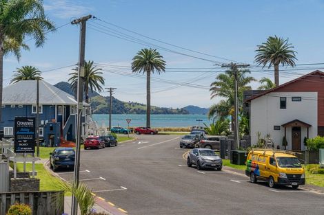 Photo of property in 14 Mill Road, Whitianga, 3510