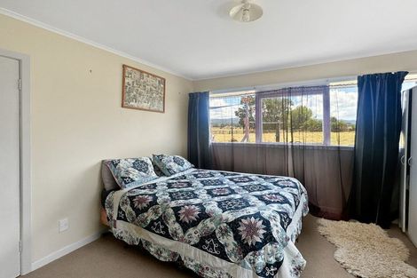 Photo of property in 302b Kawerau Road, Putauaki, Whakatane, 3192