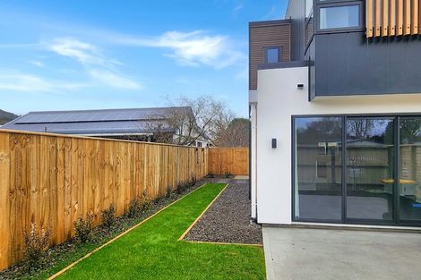 Photo of property in 17 Faulke Avenue, Wainuiomata, Lower Hutt, 5014