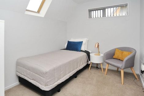 Photo of property in 94b Picton Avenue, Riccarton, Christchurch, 8011