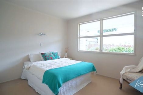 Photo of property in 3/747 Cameron Road, Tauranga South, Tauranga, 3112