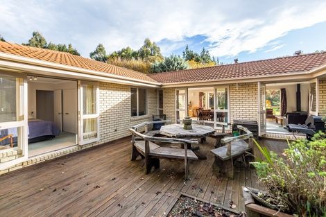 Photo of property in 265 No 1 Line, Tauwharenikau, Featherston, 5771