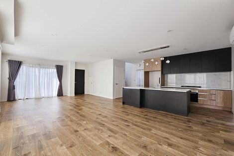 Photo of property in 23 Fredrick Hanson Road, Papakura, 2110