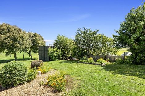 Photo of property in 399 Kainui Road, Taupiri, 3791