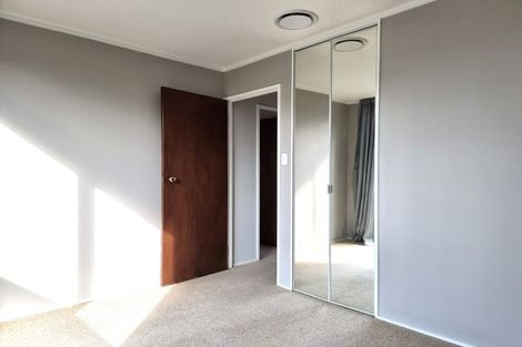 Photo of property in 27 Viewmont Drive, Harbour View, Lower Hutt, 5010