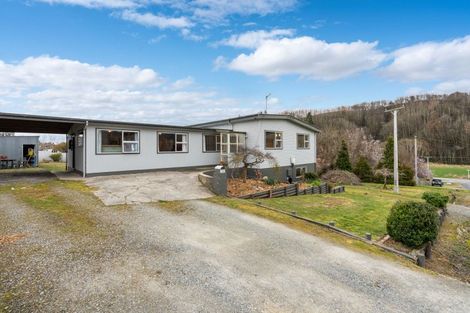Photo of property in 4 Hill Street, Lawrence, 9532