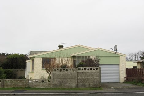 Photo of property in 234 Ythan Street, Appleby, Invercargill, 9812