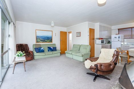 Photo of property in 112 Tainui Street, Kawhia, 3889