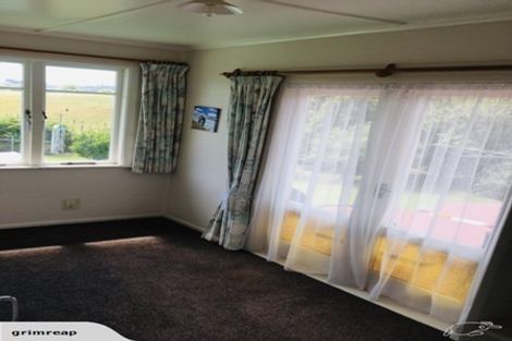 Photo of property in 23 Benefield Street, Whanganui East, Whanganui, 4500