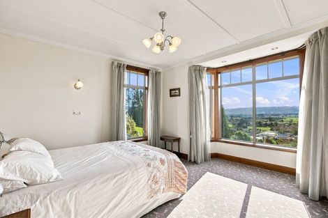 Photo of property in 6 Gracemount Place, Kinmont Park, Mosgiel, 9024
