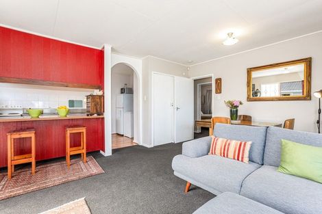 Photo of property in 226 Dowse Drive, Maungaraki, Lower Hutt, 5010