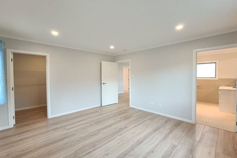 Photo of property in 39 Miramar Place, Pakuranga, Auckland, 2010