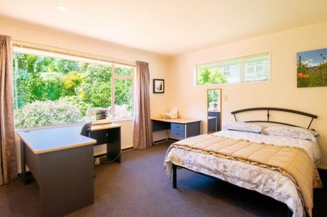 Photo of property in 3 Tapu Place, Kaiteriteri, Motueka, 7197