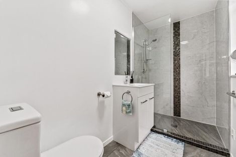 Photo of property in 6/19 Gardner Avenue, New Lynn, Auckland, 0600