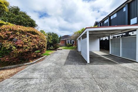 Photo of property in 1/61 Neil Avenue, Te Atatu Peninsula, Auckland, 0610