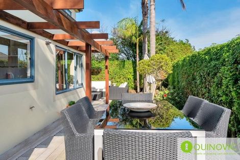 Photo of property in 1/43 Jutland Road, Hauraki, Auckland, 0622