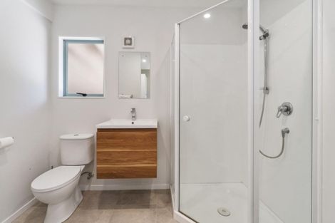 Photo of property in 61 Queen Street, Riverhead, 0820