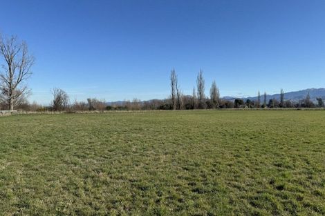 Photo of property in 208 South Road, Solway, Masterton, 5885