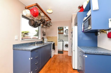 Photo of property in 15a Sewell Place, Leamington, Cambridge, 3432