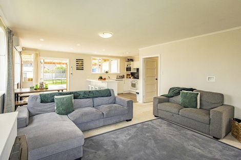 Photo of property in 41 Arawa Street, Ohakune, 4625