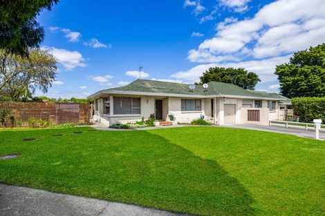 Photo of property in 21 Brynbela Court, Papakura, 2110