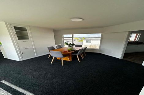 Photo of property in 7 Gibson Road, Dinsdale, Hamilton, 3204