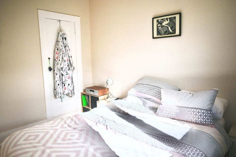 Photo of property in 8 Kasper Street, Warkworth, 0910