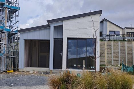 Photo of property in 71 Puwha Street, Massey, Auckland, 0614