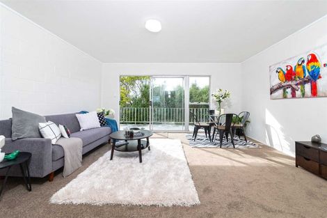 Photo of property in 3/22b Arabi Street, Sandringham, Auckland, 1041
