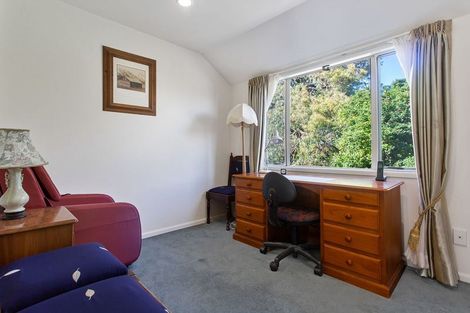 Photo of property in 59d Hillsborough Road, Hillsborough, Auckland, 1042