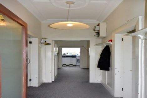 Photo of property in 65 Fawcett Street, South Dunedin, Dunedin, 9012