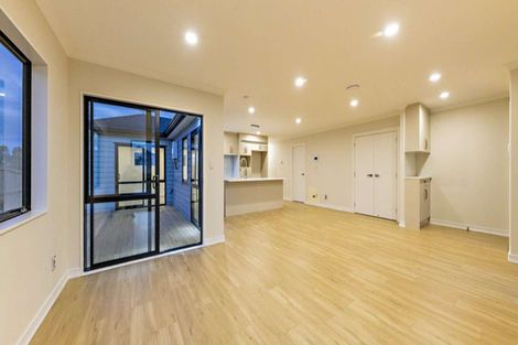 Photo of property in 49 Sapwood Crescent, Takanini, 2110
