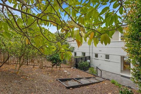 Photo of property in 29 Landmark Terrace, Orewa, 0931