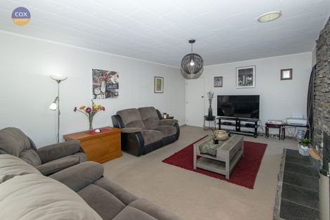 Photo of property in 30 Ranfurly Street, Tamatea, Napier, 4112