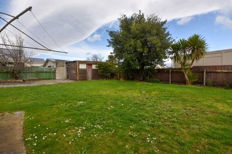 Photo of property in 107 Broadway, Carterton, 5713
