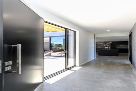 Photo of property in 3 Kotare Drive, Waiwhakaiho, New Plymouth, 4312