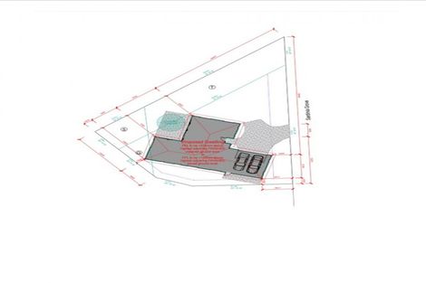 Photo of property in 15 Sardinia Grove, Fitzherbert, Palmerston North, 4410