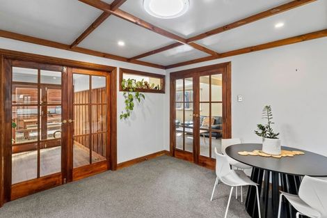 Photo of property in 7 Bird Lane, Wakefield, 7025