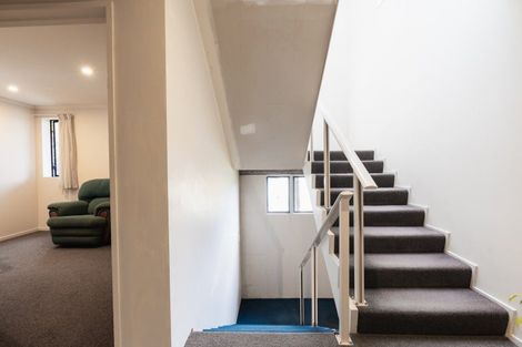 Photo of property in 184 Gladstone Road, Dalmore, Dunedin, 9010