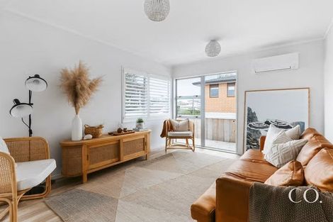 Photo of property in 51a Te Ngaio Road, Mount Maunganui, 3116